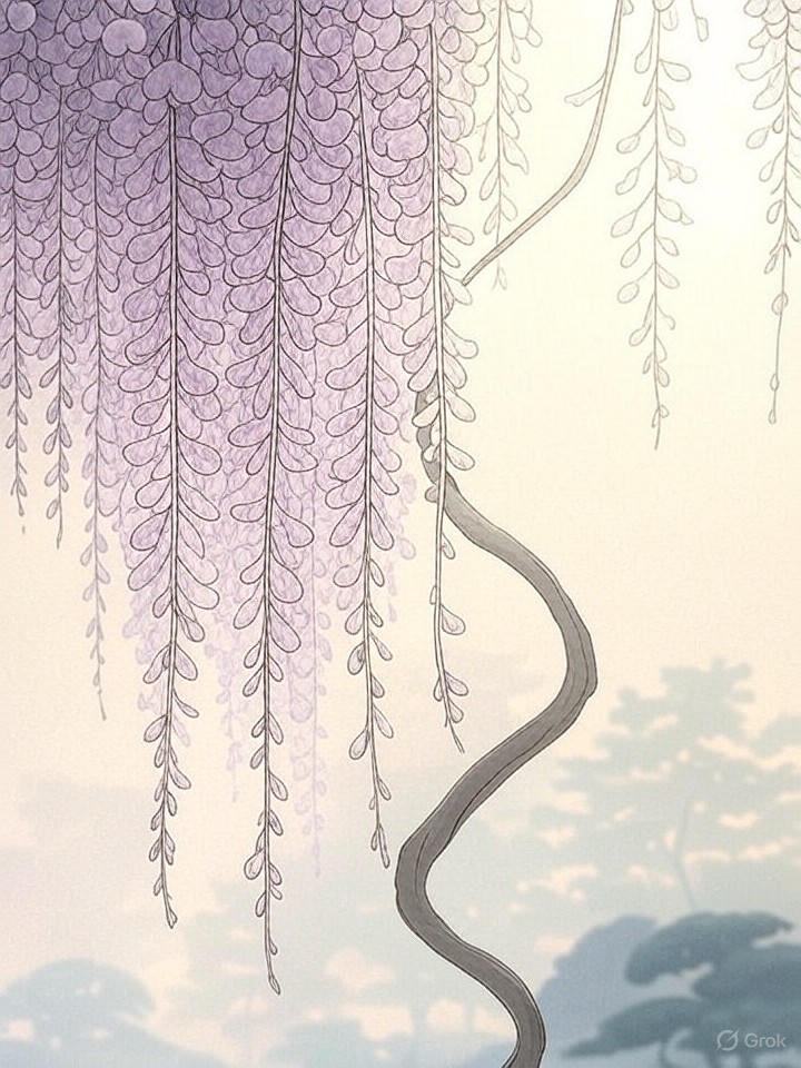 honorifics-keigo-for-respectful-dialogue-3