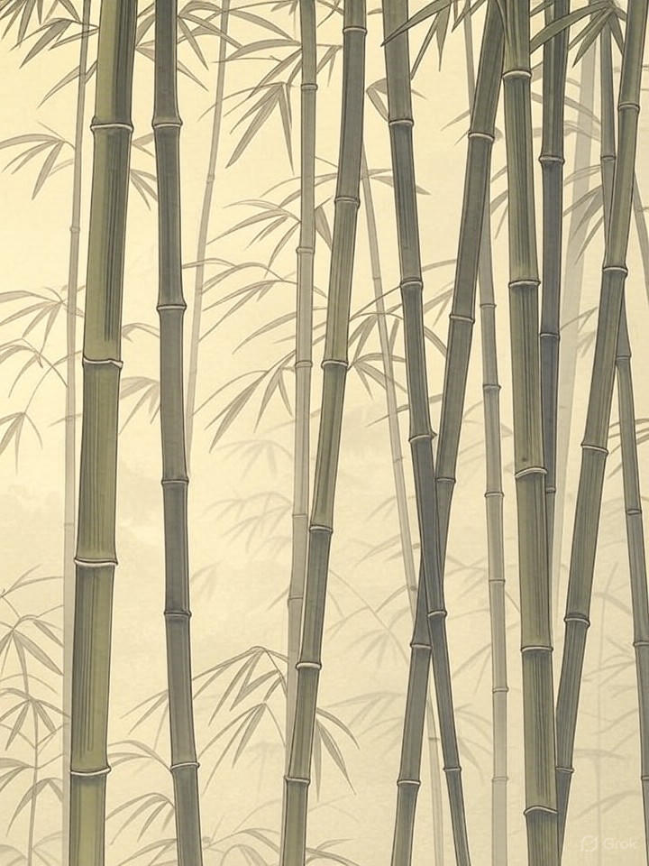 idiomatic-expressions-culture-rooted-sayings-2