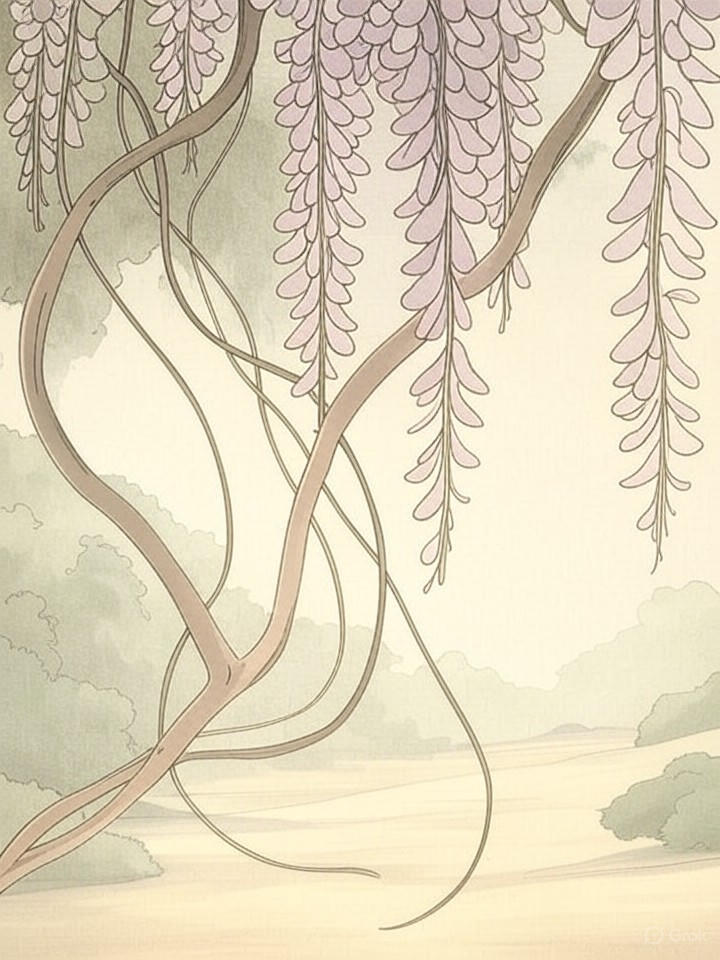 idiomatic-expressions-culture-rooted-sayings-3