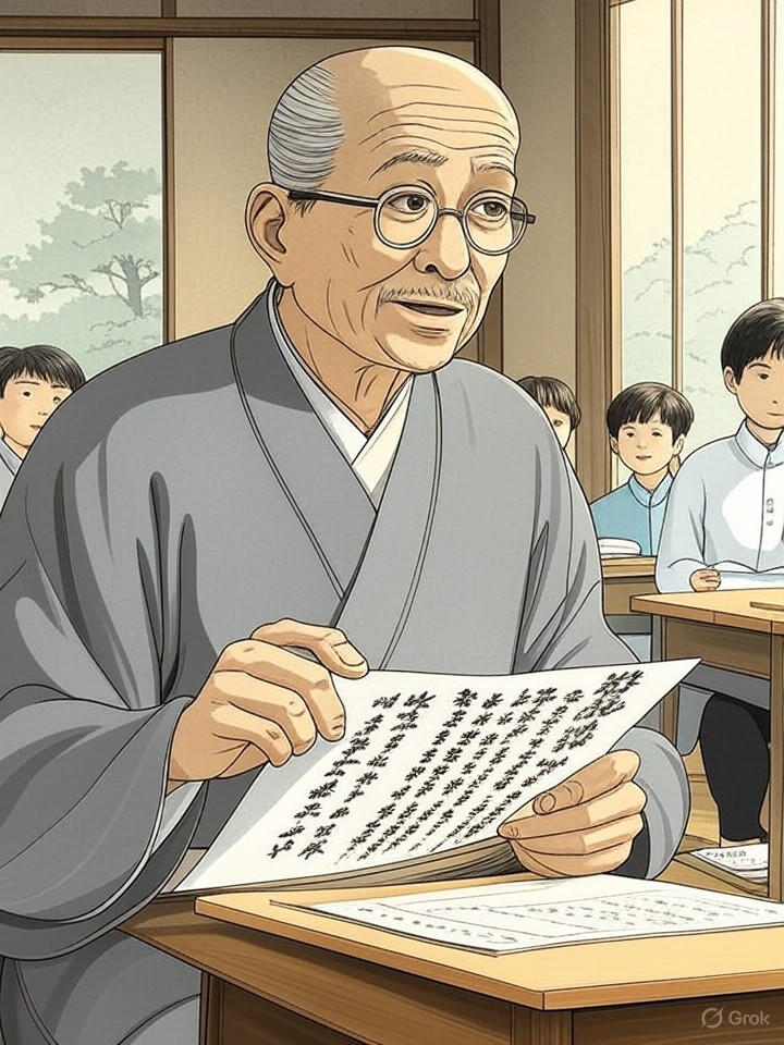 introduction-to-kanji-pictorial-foundations-of-japanese-script-1