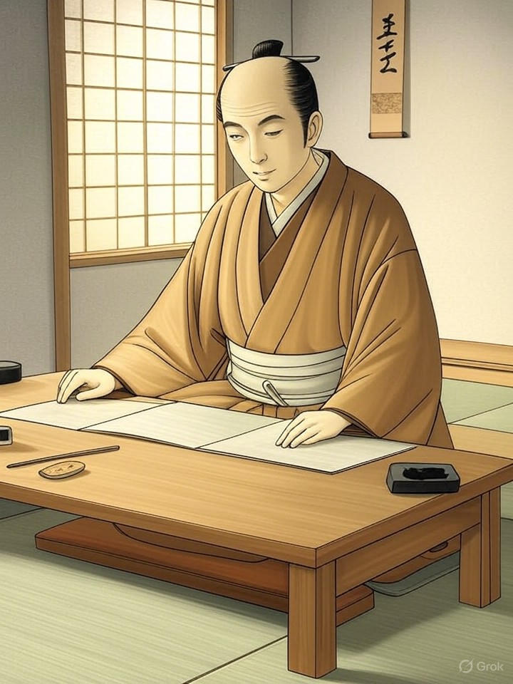 introduction-to-kanji-pictorial-foundations-of-japanese-script-2