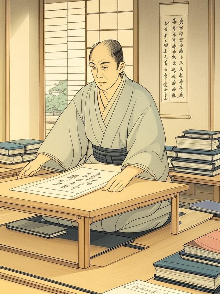 introduction-to-kanji-pictorial-foundations-of-japanese-script-3