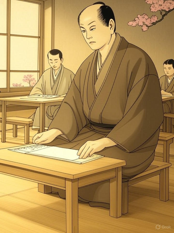 japanese-pitch-accent-the-melodic-key-to-meaning-1