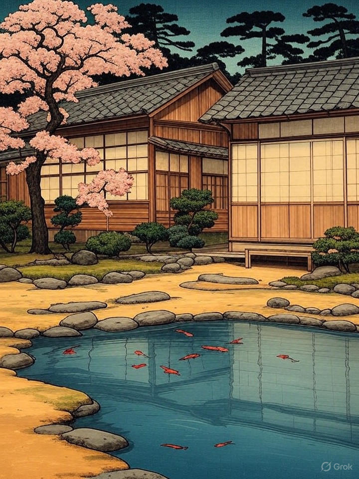 japanese-pitch-accent-the-melodic-key-to-meaning-2