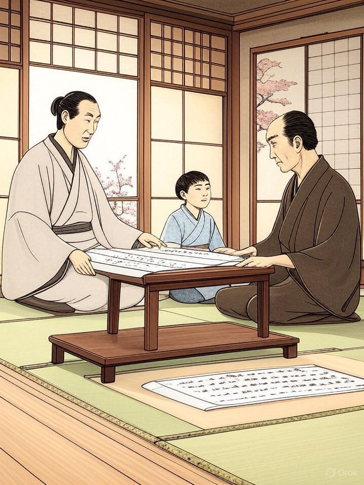 japanese-pitch-accent-the-melodic-key-to-meaning-3