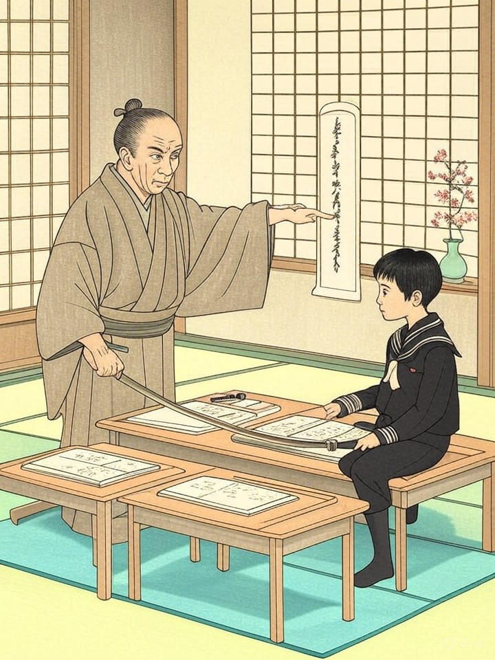 katakana-essentials-adapting-global-words-to-japanese-1