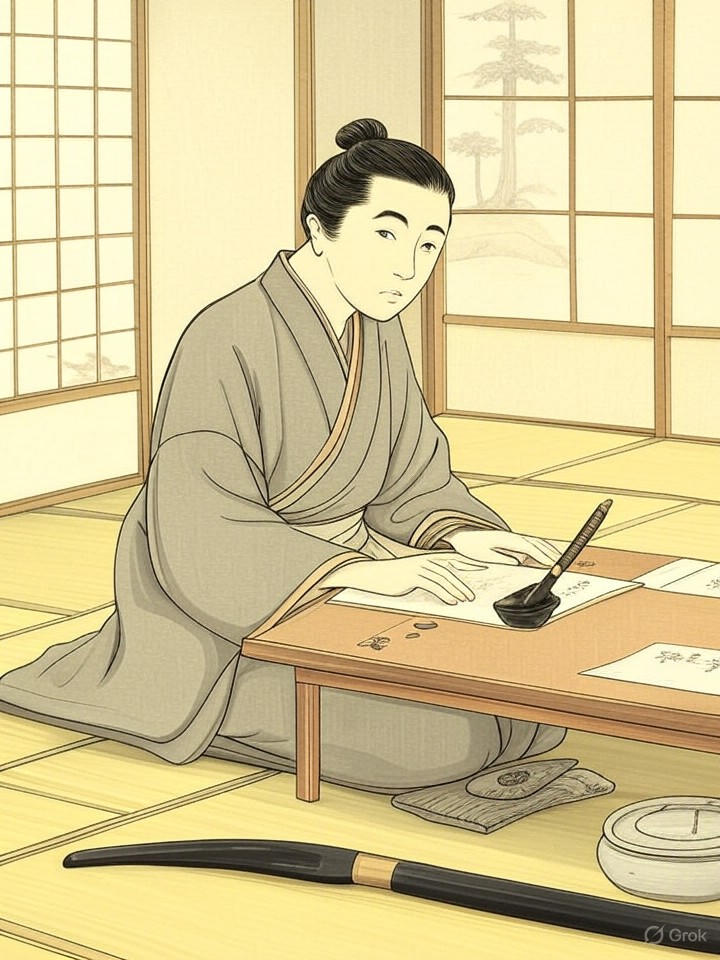 katakana-essentials-adapting-global-words-to-japanese-2