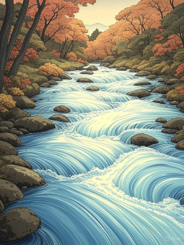 language-contact-and-loanwords-beyond-simple-adaptations-2