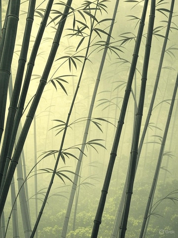 language-contact-and-loanwords-beyond-simple-adaptations-3