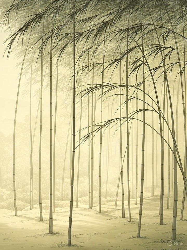 masu-form-mastering-polite-everyday-speech-3