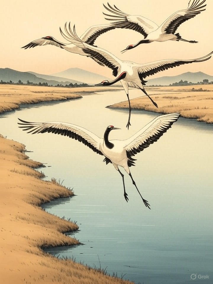 nai-form-negating-without-auxiliary-words-1