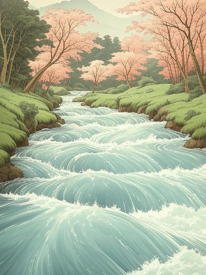 nai-form-negating-without-auxiliary-words-2