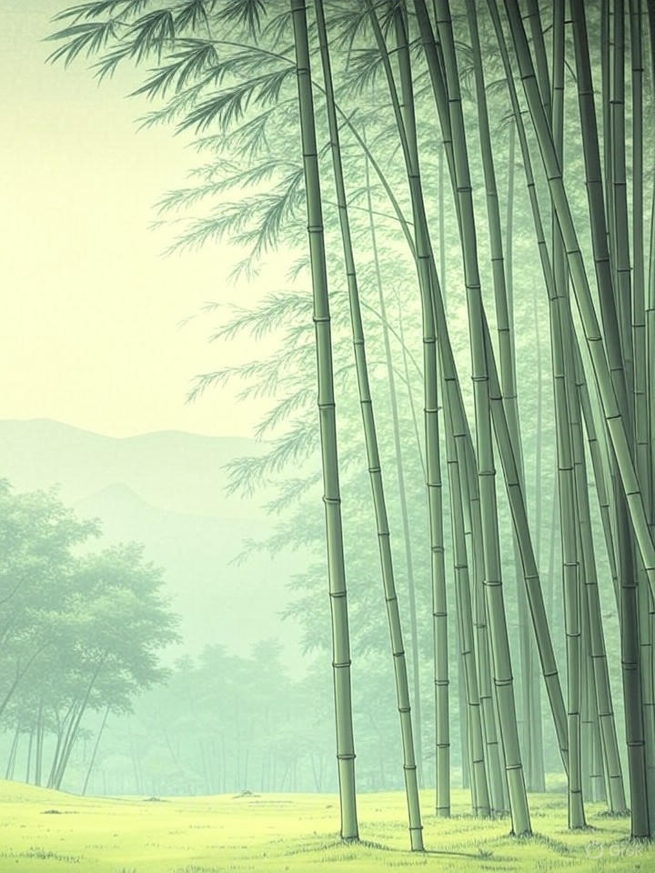 nai-form-negating-without-auxiliary-words-3