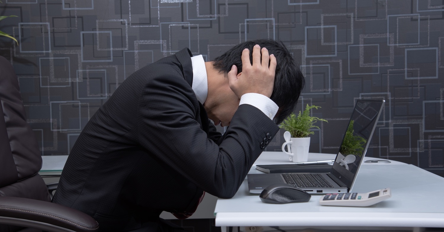 AI Fatigue in Japan: The Hidden Cost of Constant Decisions