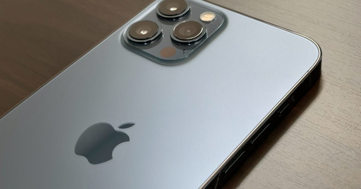 Crowdsourcing Scams in Japan: When Jobs Ask You to Pay