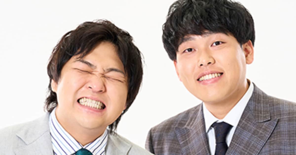 Daburu Higashi's Big Move: Japan's Comedy Scene Shifts