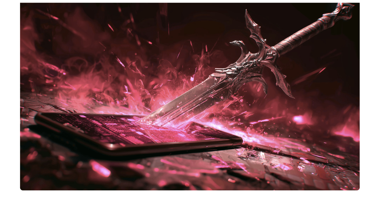 DarkSword iPhone Exploit: What Japan Learners Should Know