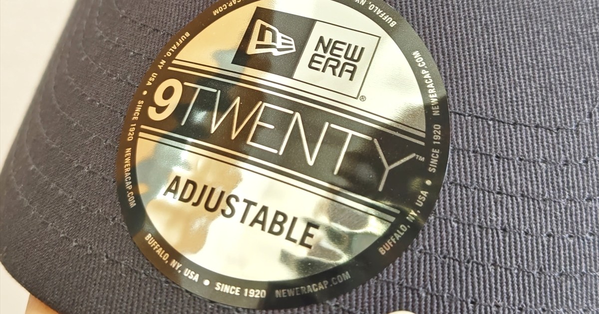 Fukubukuro Deals: Japan's Lucky Bag Mystery Unveiled