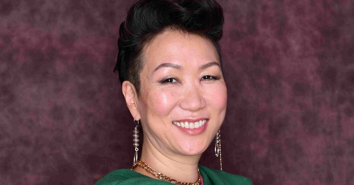 HIKARI's Berlin Film Festival Role: Japan's Cinematic Pride