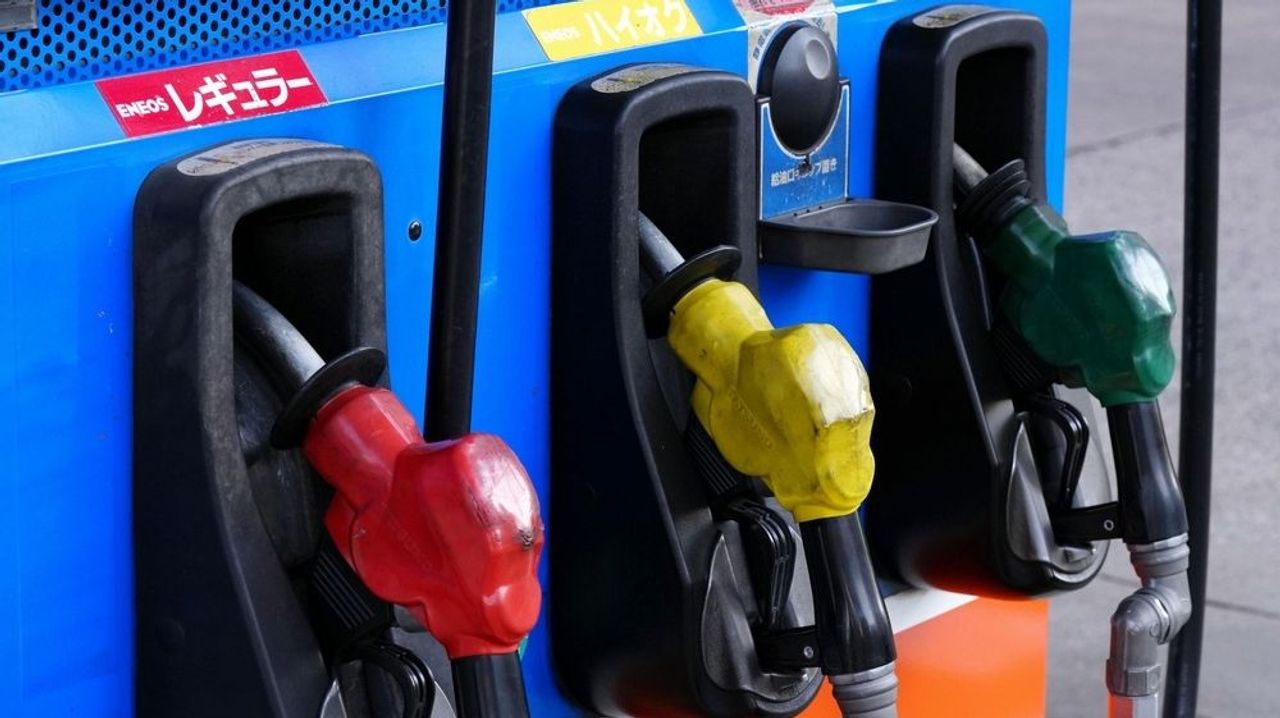 Gasoline Tax Abolition: What It Means for Japan