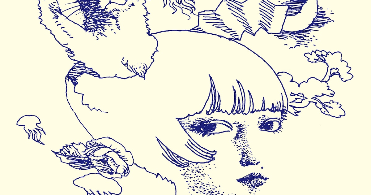 Kobikichō no Adauchi: Japan's Cinematic Masterpiece Unveiled