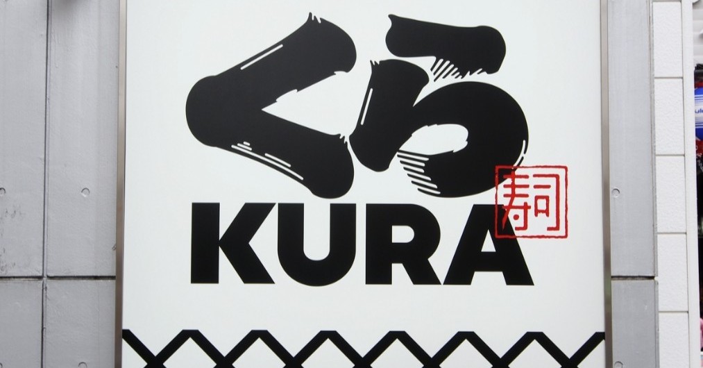 Kura Sushi in Japan Hit by Supply Disruptions, Cyber Woes