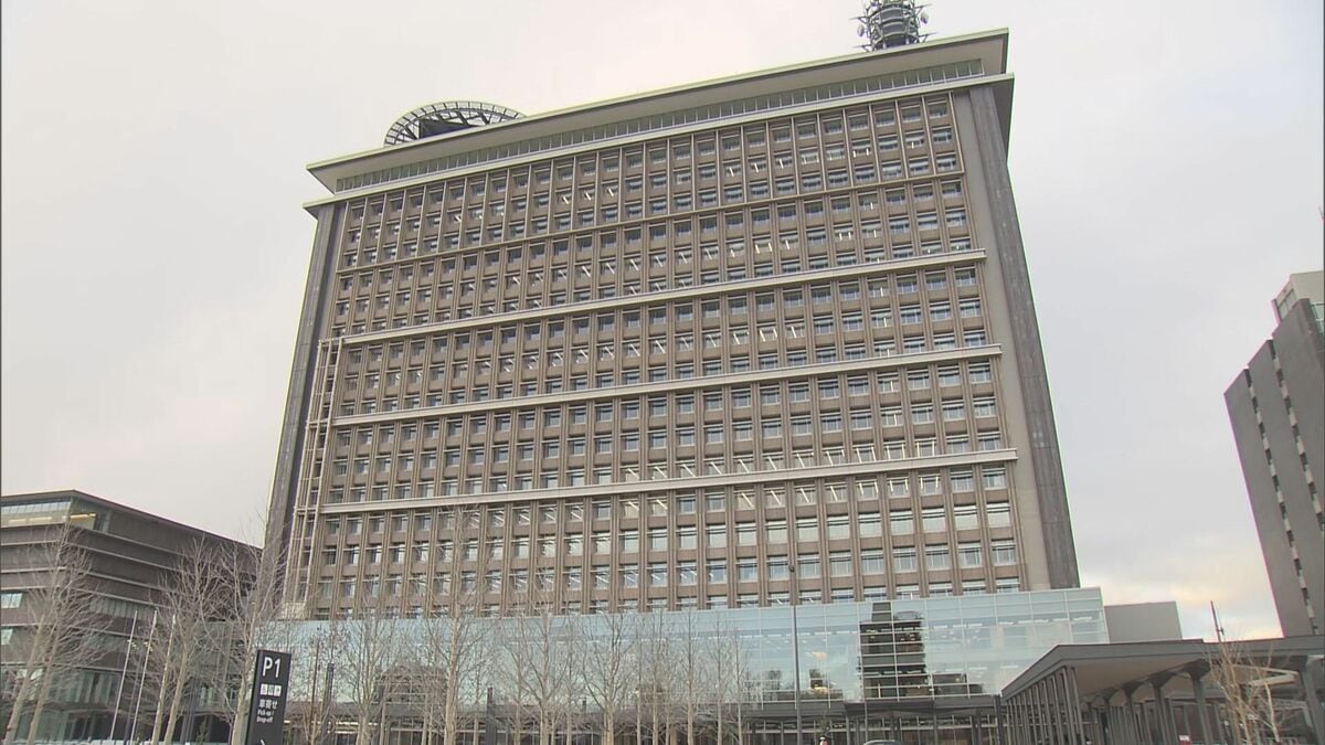 Norovirus Outbreak in Japan Restaurant Closure After Illness