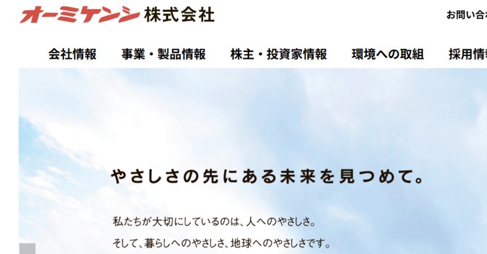 Ransomware Attack in Japan: Textile Firm Delays Earnings