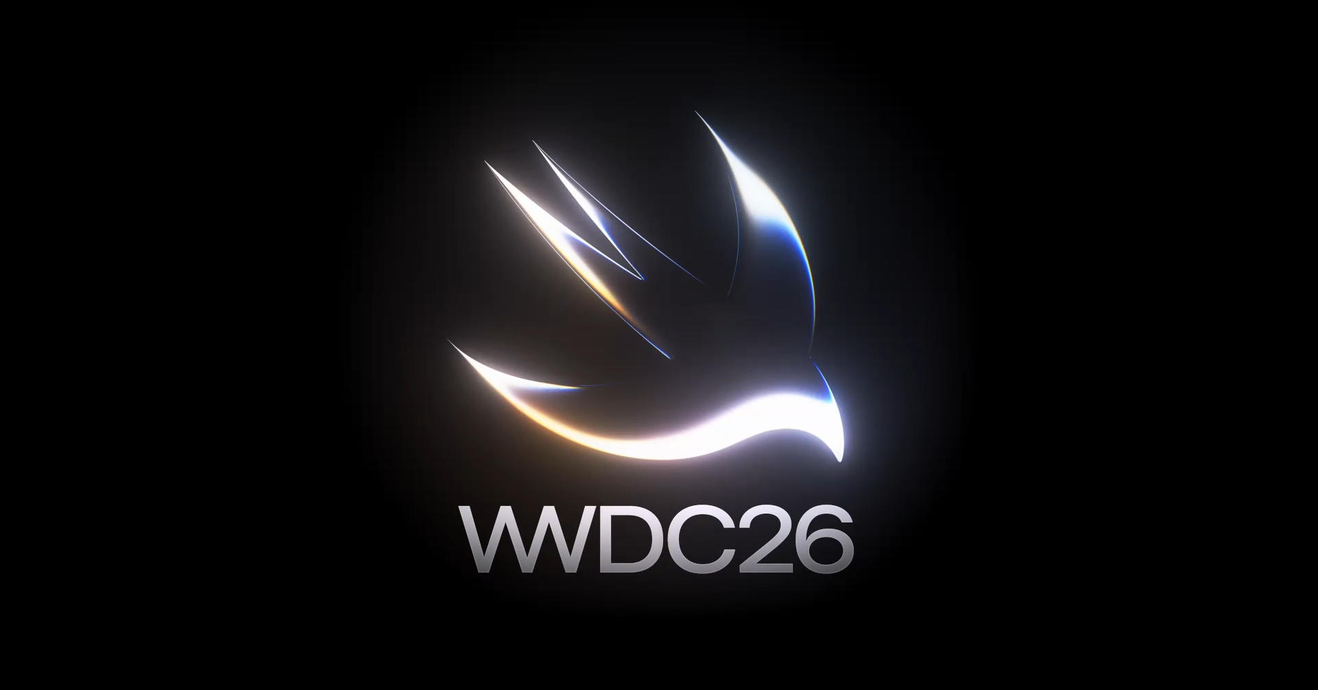 WWDC26 in Japan: What Apple’s New OS Means for Developers