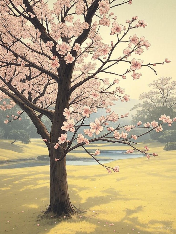 ni-de-and-e-mapping-directions-and-locations-1