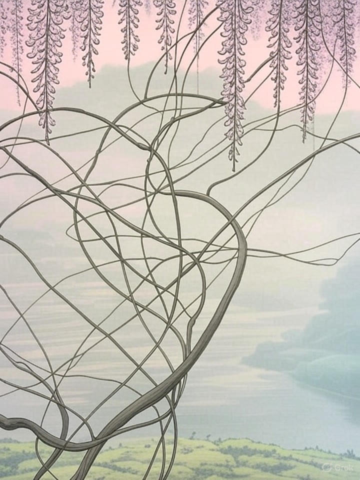 ni-de-and-e-mapping-directions-and-locations-3