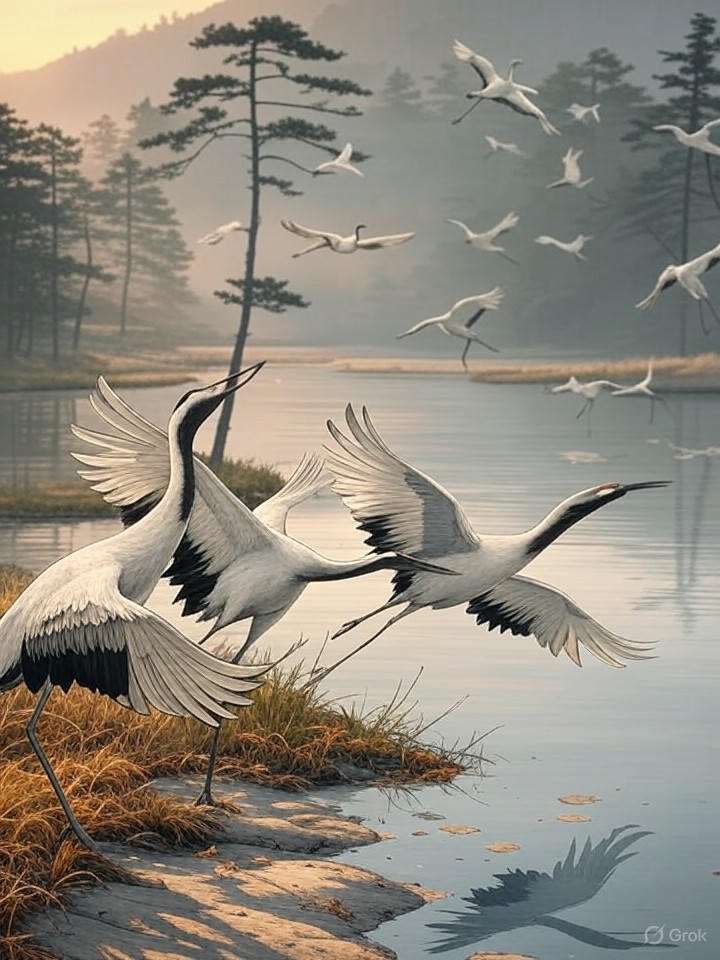 numbers-and-counters-contextual-counting-systems-1