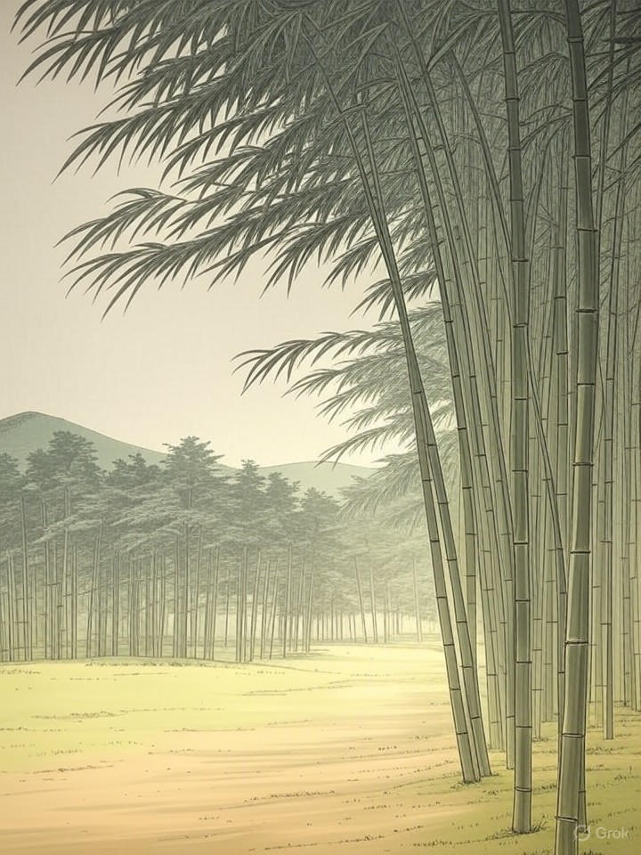 numbers-and-counters-contextual-counting-systems-3