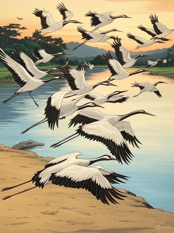 o-and-wo-marking-objects-without-prepositions-1