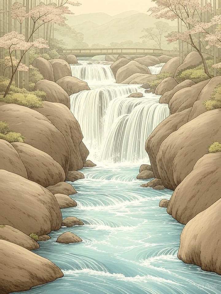 o-and-wo-marking-objects-without-prepositions-2