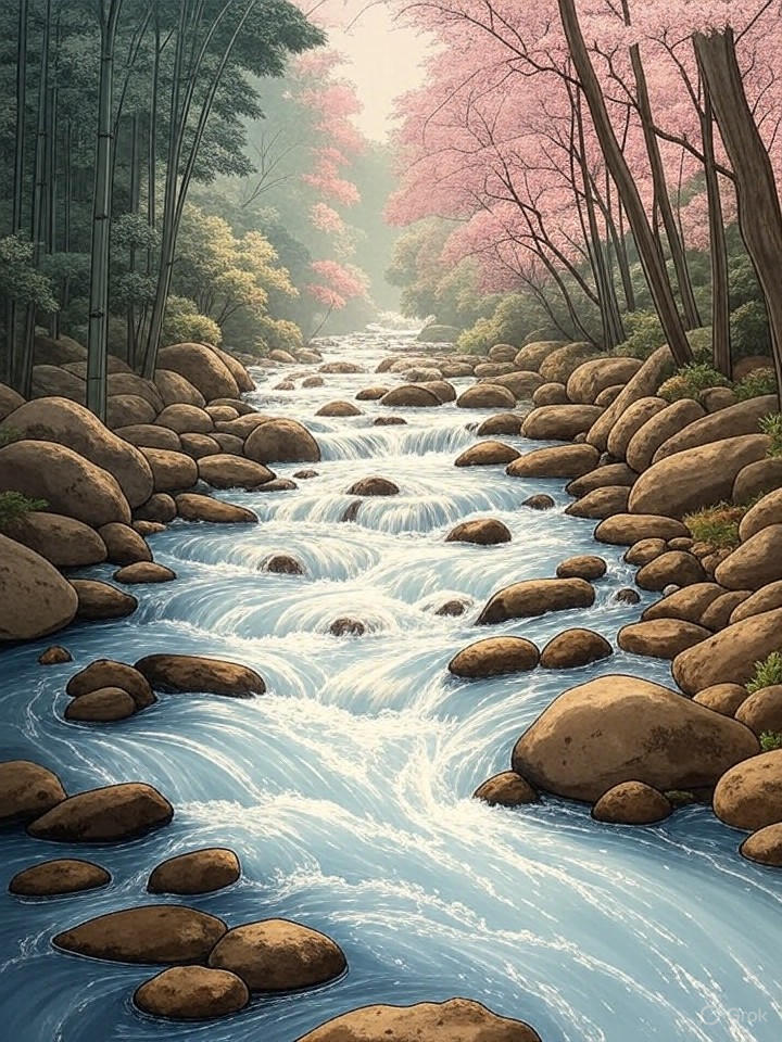 onomatopoeia-vivid-sound-based-descriptions-2