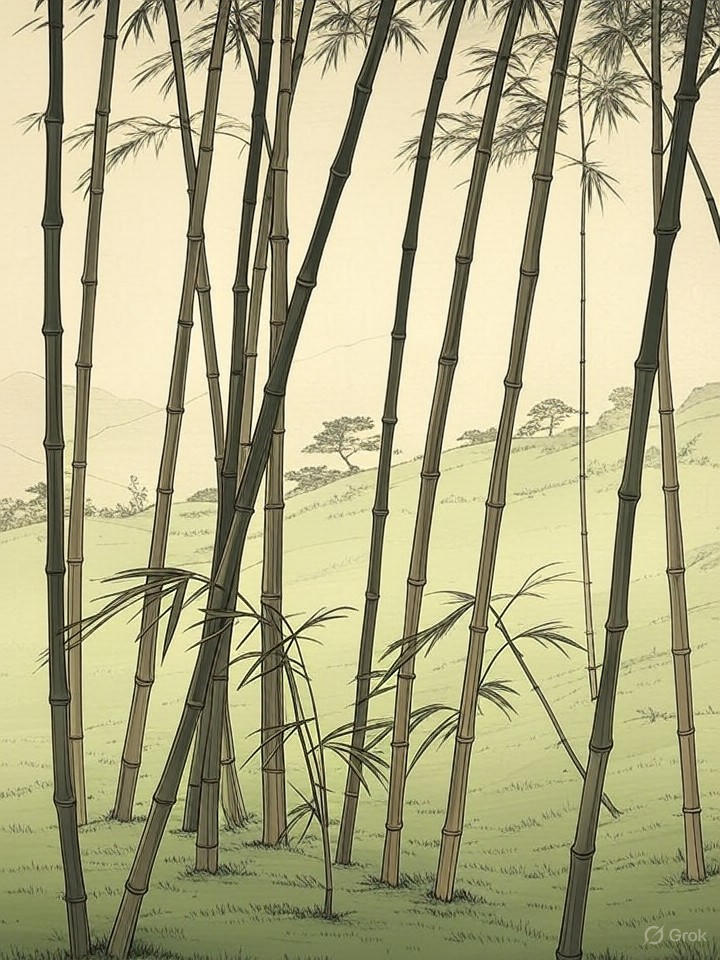 onomatopoeia-vivid-sound-based-descriptions-3