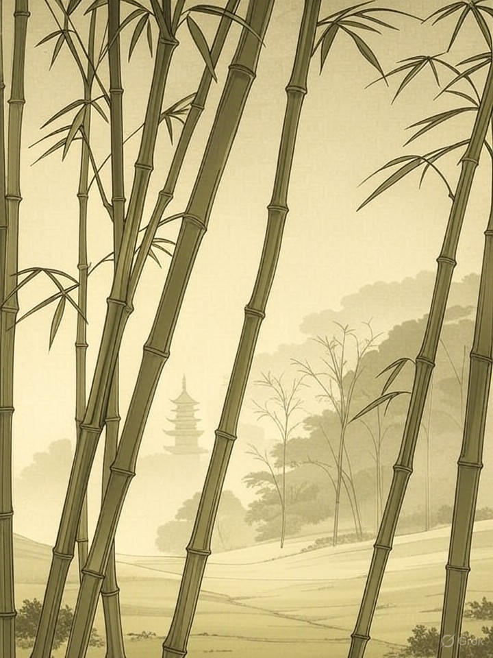 passive-form-experiencing-actions-2