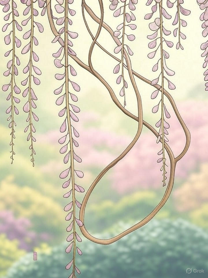 passive-form-experiencing-actions-3