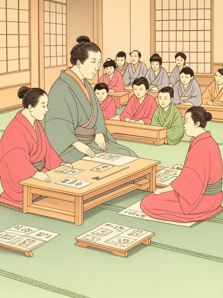 phonetic-differences-navigating-japanese-sounds-beyond-l-and-r-1