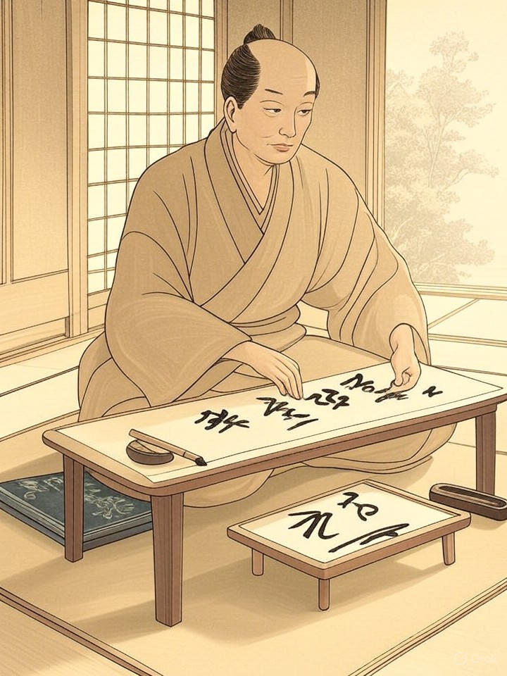 phonetic-differences-navigating-japanese-sounds-beyond-l-and-r-2