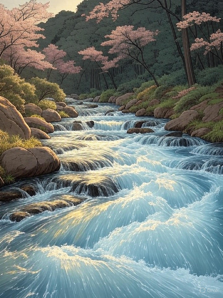 phonological-changes-historical-sound-shifts-2