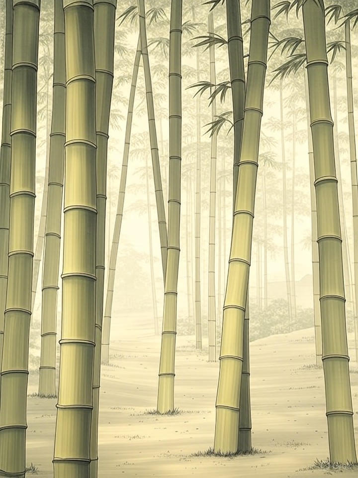 phonological-changes-historical-sound-shifts-3