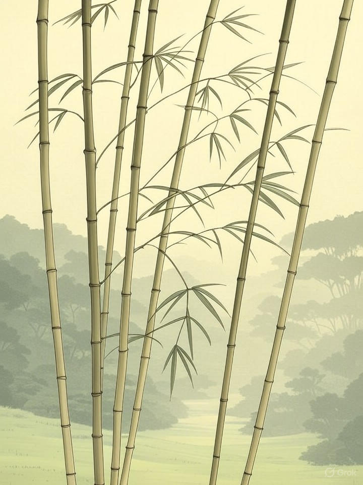 politeness-levels-through-history-keigo-development-2