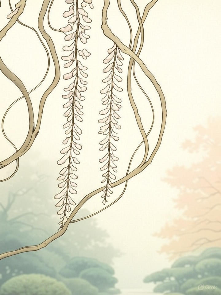 politeness-levels-through-history-keigo-development-3