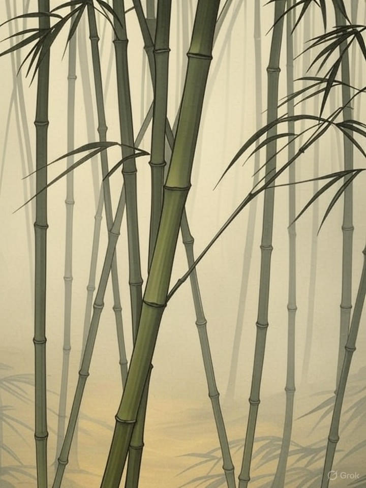 reading-simple-texts-decoding-real-sentences-2