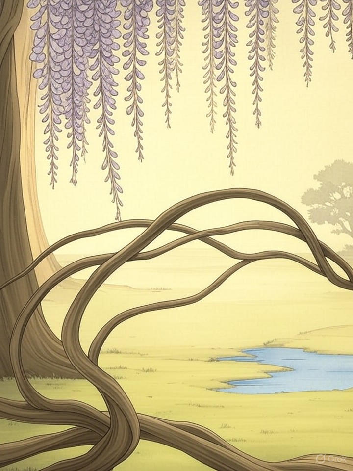 reading-simple-texts-decoding-real-sentences-3