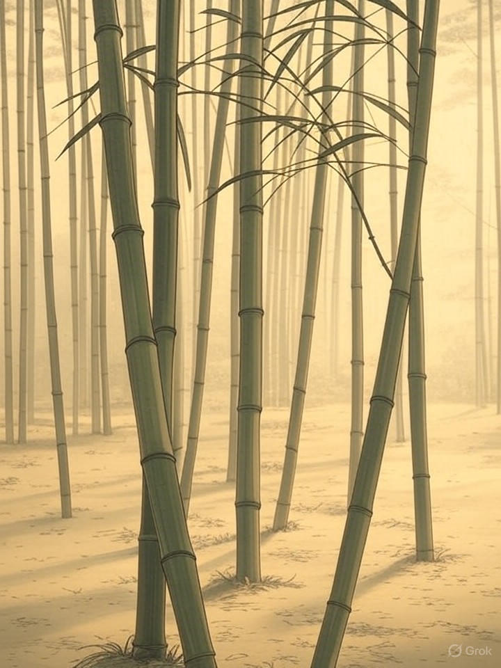 subtle-semantic-differences-untranslatable-japanese-concepts-2