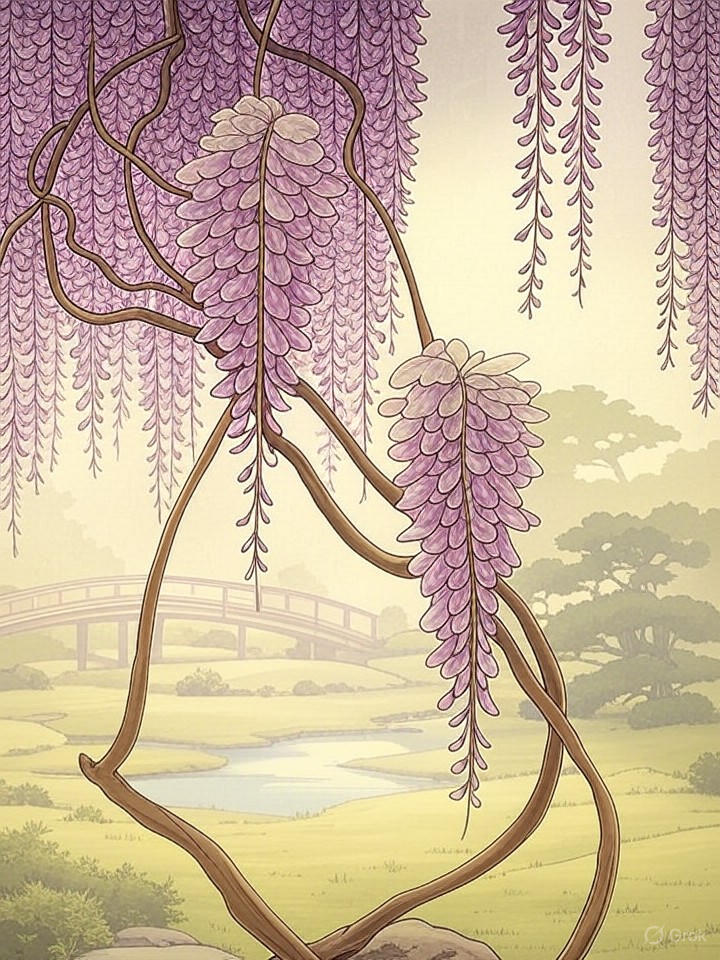 subtle-semantic-differences-untranslatable-japanese-concepts-3