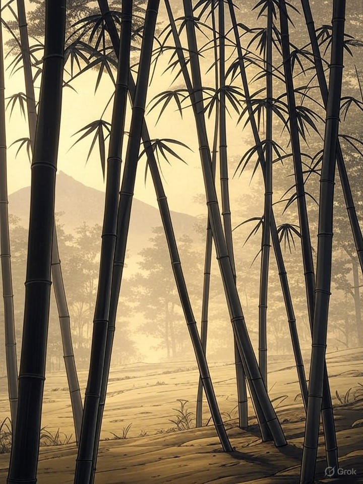 syntactic-flexibility-variations-in-word-order-2